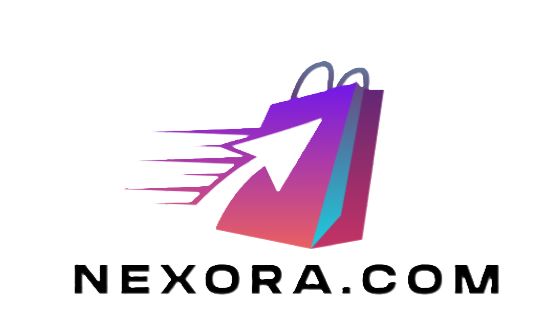 Nexora.com